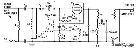 DIODE_MIXER_FOR_TUNER