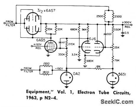 BALANCED_INPUT_PENIODE_TWIN_IRIODE