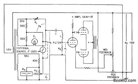 VARIABLE_FREQUENCY_A_C_REGULATOR