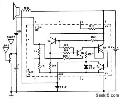 AM_broadcast_receiver_using_an_LM3909_chip