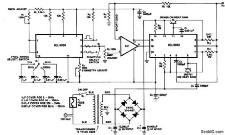 Power_function_generator_developing_sine_wavestriangular_waves_and_square_waves