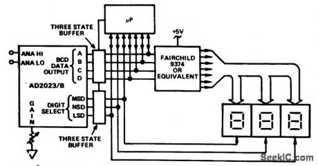 3_digit_ISUP2_SUPL_DPM_with_LED_CPU_interface