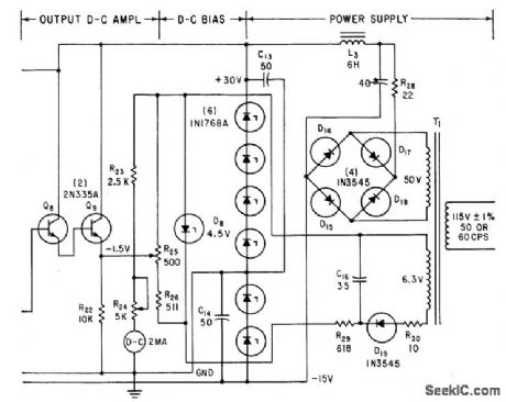 REGULATOR_DIODE_STRING
