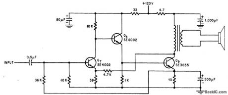 TRANSISTORIZED_COLOR_TV_AUDIO