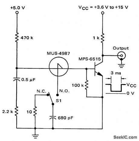 Single_pulse_generator_using_an_SUS