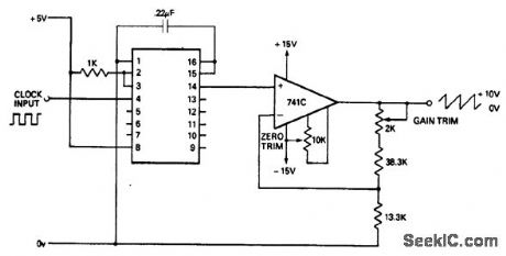 Precision_ramp_generators_using_a_Datel_ADC_MC8B_16_pin_DIP
