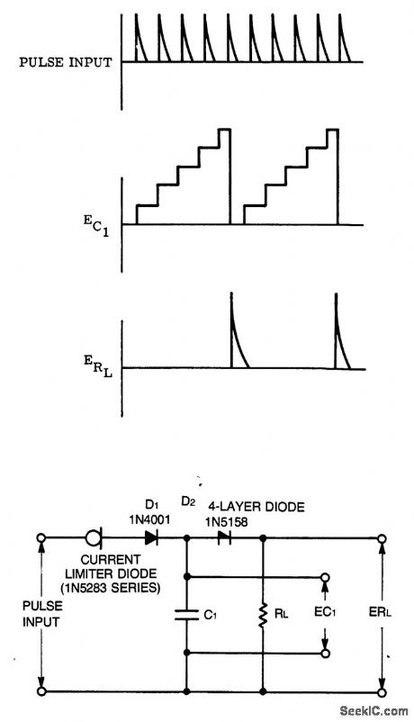 Staircase_generator_2