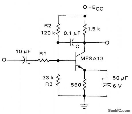 OPERATIONAL_INTEGRATOR_PHASE_SHIFTER
