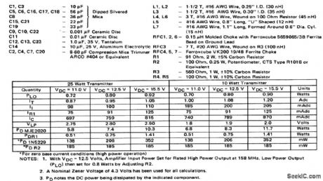 10_watt_and_25_watt_marine_bano_transmitters_