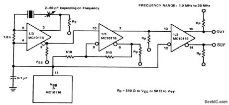 Fundamental_crystal_oscillator_for_1_MHz_to_20_MHz