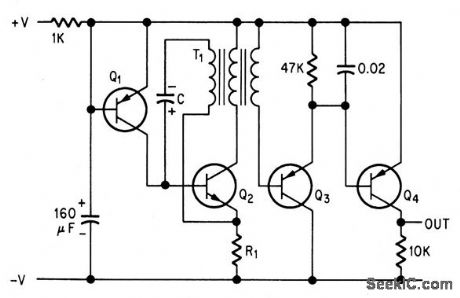 BATTERYLESS_CARDIAC_PACEMAKER