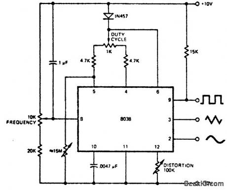 Variable_audio_oscillator_with_a_range_of_20_hertz_to_20_kilohertz