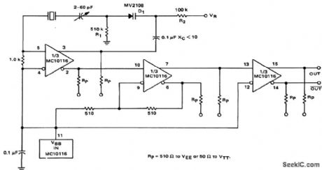 Voltage_controlled_crystal_oscillator