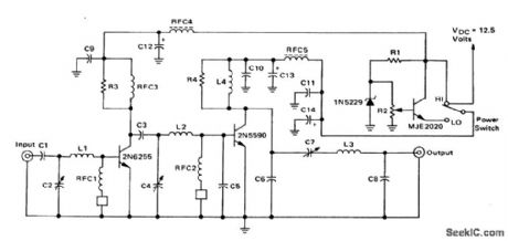 10_watt_marine_band_transmitters
