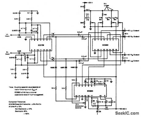 4_channel_SQ_logic_decoder