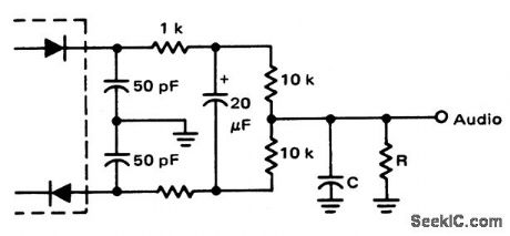 FM_ratio_detector_circuit