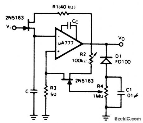 Voltage_controlled_sine_wave_oscillator_for_up_to_50_kHz
