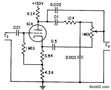 TUBE_REPLACES_180°_TRANSFORMER
