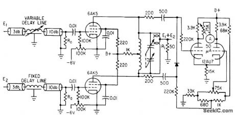 MEASURING_PHASE_UP_TO_400_MC
