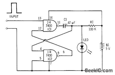 BASIC_MONO_DRIVES_LED