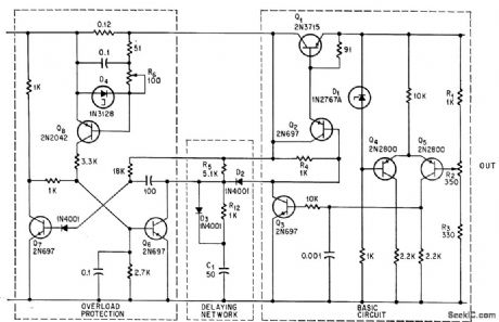 OVERLOAD_PROTECTION_FOR_SERIES_REGULATOR