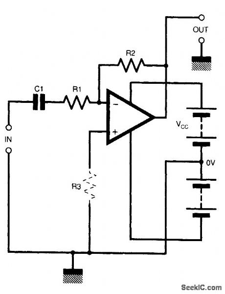 OP_AMP_DC_FEEDBACK_STABILIZATION