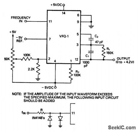 Frequency_to_voltage_converter_for_a_0_to_100_kHz_input