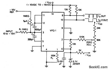 Voltage_to_frequency_convener_for_single_supply_operation