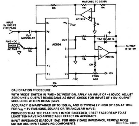 Wide_band_high_crest_factor_PMS_to_DC_converter_using_an_AD534_multiplier_divider_chip