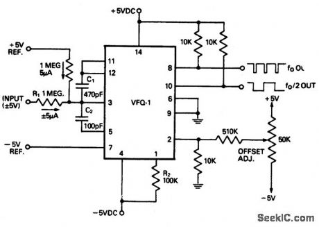 Voltage_to_frequency_converter_for_bipolar_operation