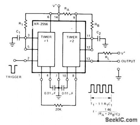 KEYED_FREE_RUNNING_MVBR