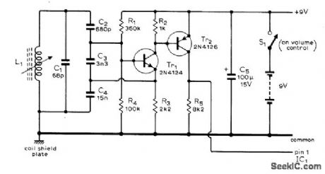 TUNING_FOR_EQUAL_TEMPERAMENT