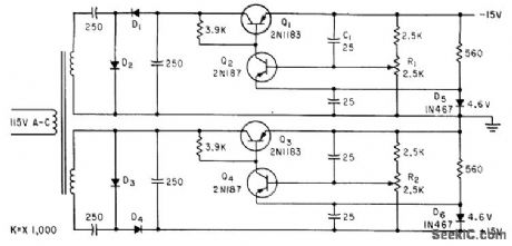 DUAL_POLARITY_15_V_SUPPLY
