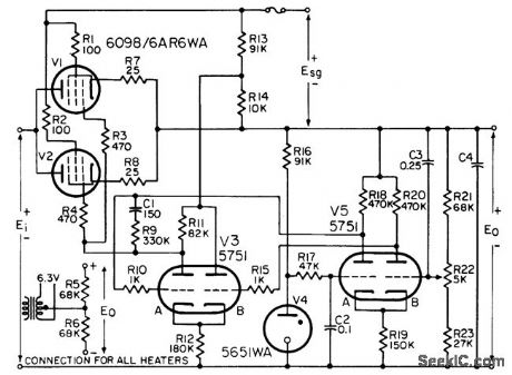 PREFERRED_01_REGULATION_300_V_D_C
