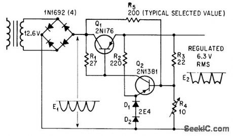 HEATER_VOLTAGE_REGULATOR