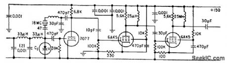 VOLTAGE_VARIABLE_90_MC_OSCILLATOR
