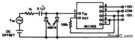 F_V_convener_with_input_diode_protection_against_high_voltage_transients