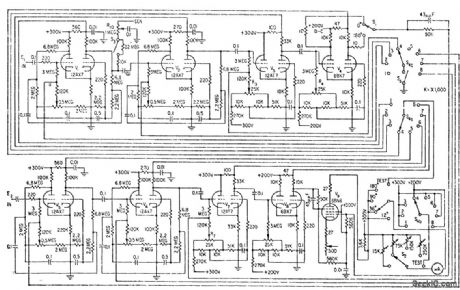 COINCIDENT_SLICER_PHASEMETER