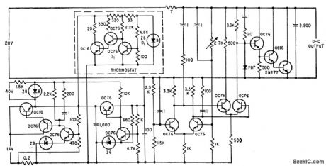 TEMPERATURE_STABILIZED_1_TO_17_V