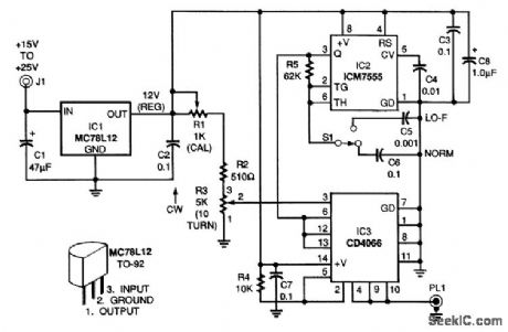 VOLTAGE_CURSOR_ADAPTER