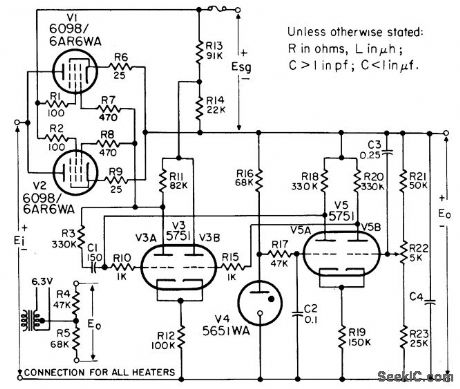 PREFERRED_01_REGU[ATION_250_V_D_C