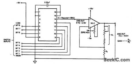 D_A_convener_with_output_buffer