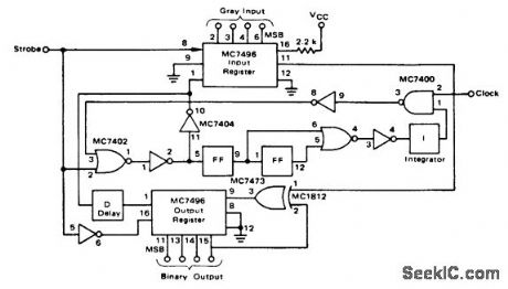 Serial_gray_to_binary_converter_above
