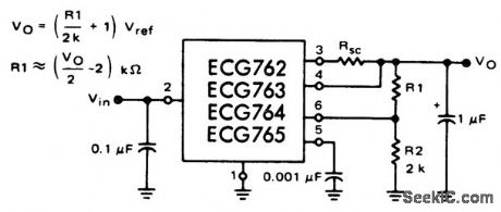 15_volt_regulator