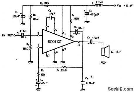 Index 893 - Circuit Diagram - SeekIC.com