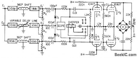 MEASURING_PHASE_UP_TO_2000_MC