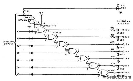 Parallel_gray_to_binary_converter