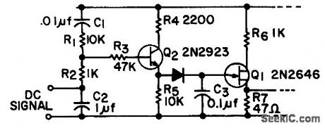 SNAP_ACTION_A_C_PHASE_CONTROL