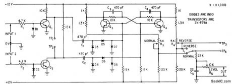 PHASE_DIFFERENCE_METER_FOR_02_TO_20_KC_