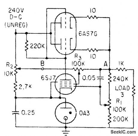 THERMOCOUPLE_VACUUM_GAGE_HEATER